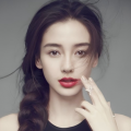 一色综合